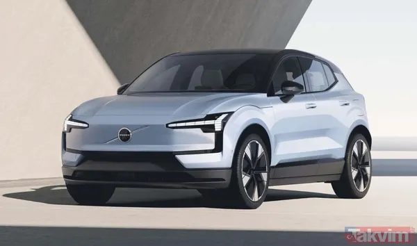 Türkiye'nin en çok satan elektrikli otomobilleri Şubat 2026: Togg T10F ve T10X yine zirvede - 3