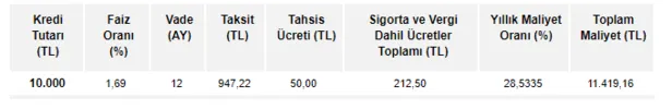 ve-netlesti-banka-subesine-gidip-aninda-alinacak-750-tl-sgk-promosyonu-ve-ek-1000-tl-toplam-1750-tl-arkadasini-getirene-20-tl-1636023753753.png Ve sonunda netleşti! Banka şubesine gidip alınacak! 750 TL SGK promosyonu ve ek 1000 TL, toplam 1750 TL! Arkadaşını getirene 20 TL...-6