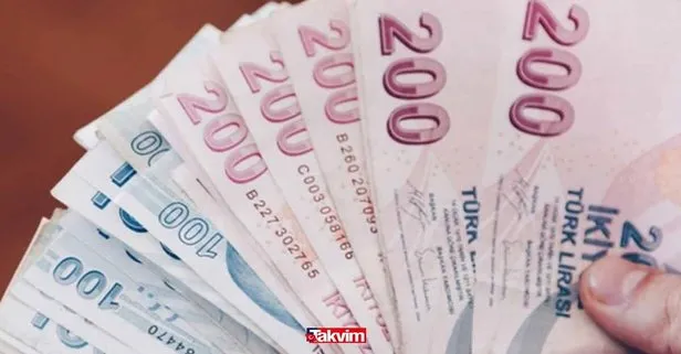 Milyonlara müjde: Faizsiz kredi desteği!