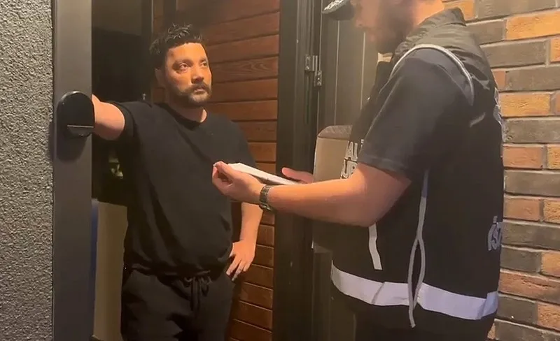 haluk-leventin-ahbapi-oguzhan-ugurun-savcilik-ifadesi-ortaya-cikti-1784558515393.jpeg Ahbap göründüler ayrı düştüler! Oğuzhan Uğur kendi derdine düştü: Haluk Levent hakkında şüpheler vardı-6