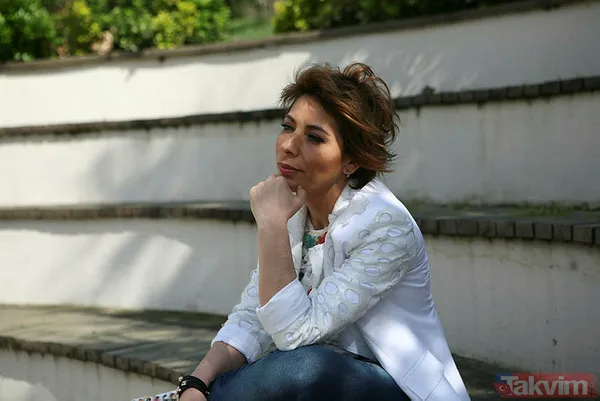 İntizar bakın kaç yaşındaymış! Duyan şaşkına döndü Sibel Can ile arasındaki fark olay oldu meğer göründüğü gibi değilmiş... - 4