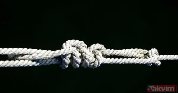 Müge Anlı'daki 'domuz bağı' cinayeti kan dondurdu! Kendilerini yaşlı kadına bakın nasıl tanıtmışlar... - 19