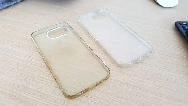 sararan-telefon-kilifi-beyazlatmada-oldukca-basarili-evde-5-dakikada-tertemiz-oluyor-1704440308966.jpeg Evde 5 dakikada tertemiz oluyor: Sararan telefon kılıfını beyazlatmada oldukça başarılı!-4