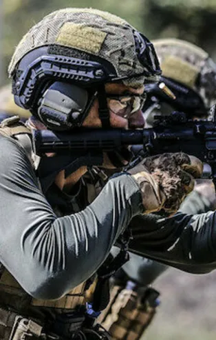 Pençe harekatlarının strateijk iz düşümü! İşte PKK'nın çöküşü