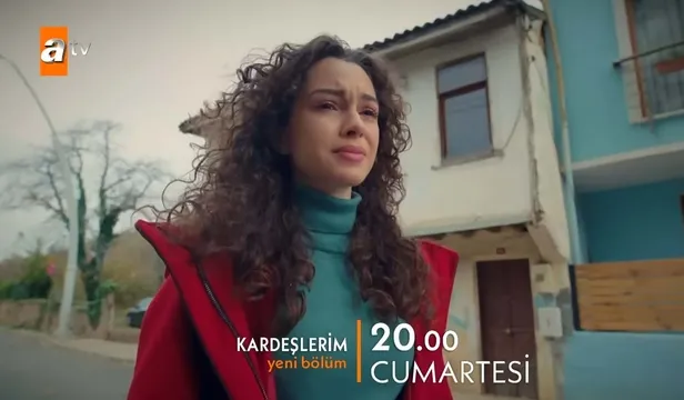 kardeslerim-dizisi-70-bolum-1669981317626.jpg