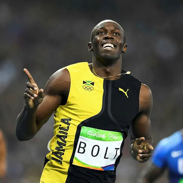 dunyanin-en-hizli-atleti-usain-bolt-citayi-cok-yukselttim-diger-atletler-hizli-degil-1636984017149.jpg