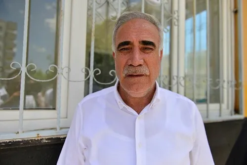 İşte Suruç provokasyonunun perde arkası-2
