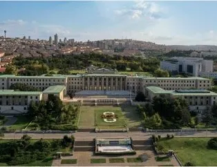 TBMM ziyaretlerinde 2. doz detayı!
