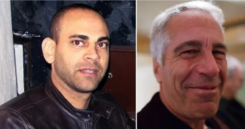 epsteinin-pedofilik-manken-agi-desifre-ramsey-elkholy-ile-seks-pazarligi-mailleri-1774768619531.jpeg Epstein'ın pedofilik manken ağı deşifre! Ramsey Elkholy ile "cinsel ilişki pazarlığı" mailleri | Ruslana Korshunova şüphesi-2