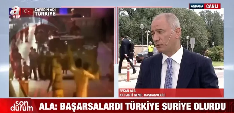 ak-parti-genel-baskanvekili-efkan-aladan-15-temmuz-mesaji-basarsalardi-turkiye-suriye-olurdu-1752572610148.jpeg AK Parti Genel Başkanvekili Efkan Ala'dan 15 Temmuz mesajı: Başarsalardı Türkiye, Suriye olurdu-4