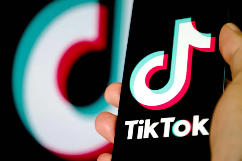 Son dakika: Milli güvenlik sorunu TikTok! Ülkeler bir bir kapatmaya başladı-11