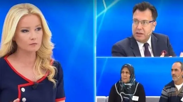 muge-anliyi-suclamislardi-atv-haber-gulay-uygunun-supheli-olumunun-perde-arkasini-arastirdi-1600455620042.jpeg ATV Haber, Gülay Uygun’un şüpheli ölümünün perde arkasını araştırdı! Gülay Uygun'un komşuları gerçekleri anlattı-2