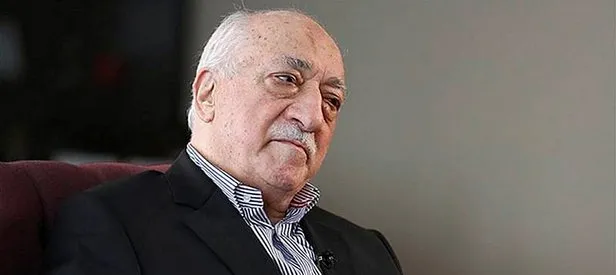 TSK’da dev FETÖ temizliği