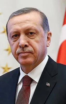 İstanbul'da önemli görüşme