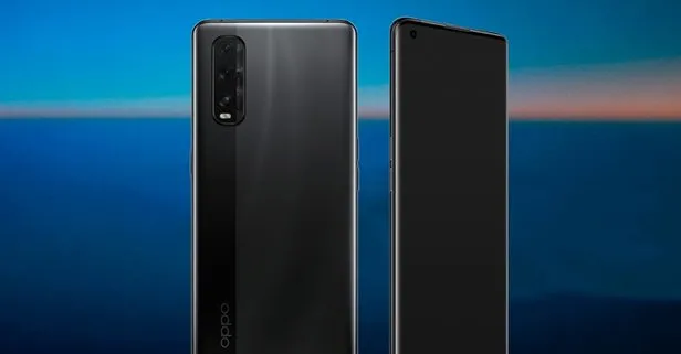 OPPO Find X2 fiyatı ne kadar?