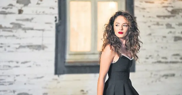 Aile Saadeti'nde define heyecanı