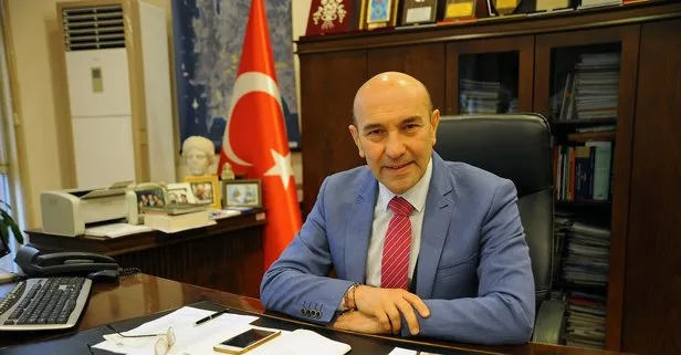 Tunç Soyer kimdir? CHP İzmir Belediye Başkan adayı Tunç Soyer mi olacak?