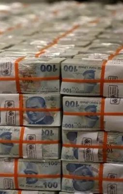 Varlık Fonu nedir? Hangi şirketler katıldı?