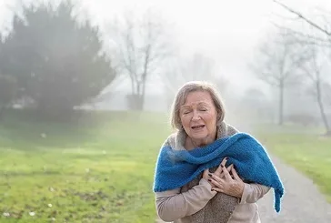 Sağlıklı kalbin ’altı’n anahtarı