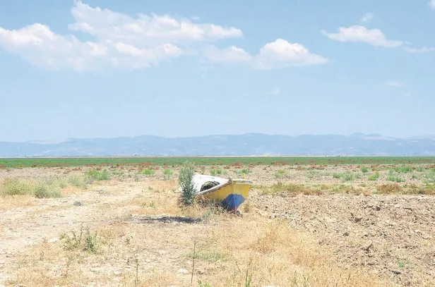 mehmet-eymen-ulukutun-filmleri-aratmayan-hikayesi-1657574311027.jpeg Mehmet Eymen Ulukut'un filmleri aratmayan hikayesi!-3