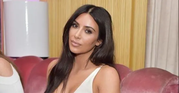 'Kim'e ne!