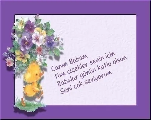 babalar-gunu-mesajlari-sozleri-en-guzel-anlamli-duygusal-babalar-gunu-resimli-mesajlari-ve-sozleri-1624095781802.jpg