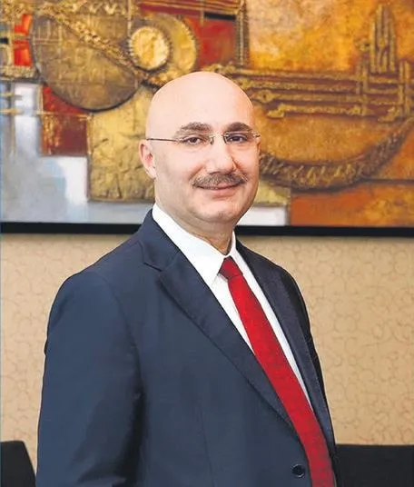 Kripto paralar, geçtiğimiz hafta büyük çöküş yaşadı (Ekonomi haberleri)-5