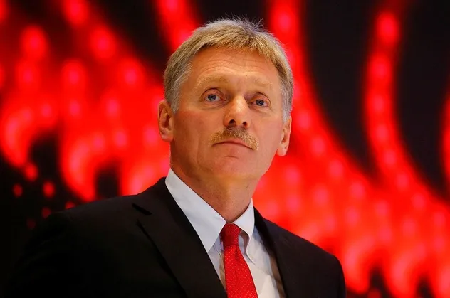 Son dakika: Kremlin Sözcüsü Peskov: Putin-Erdoğan görüşmesi ayarlanabilir