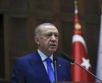 Kılıçdaroğlu’nun ’SADAT’ iddialarına tepki