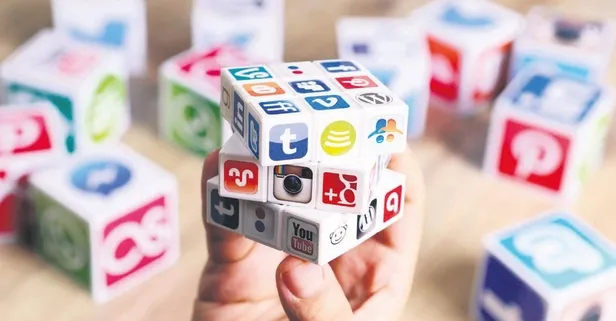 Google'da erişim sorunu! YouTube ve Gmail'e ulaşamayan kullanıcılar isyan etti