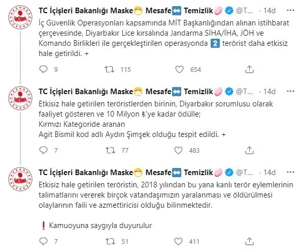 son-dakika-kirmizi-kategoride-bulunan-agit-bismil-kod-adli-pkkli-terorist-aydin-simsek-etkisiz-hale-getirildi-1621364546484.jpg Son dakika: Kırmızı kategoride bulunan Agit Bismil kod adlı PKK'lı terörist Aydın Şimşek etkisiz hale getirildi-2