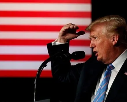 ABD neden Venezuela’yı işgal etmiyor?