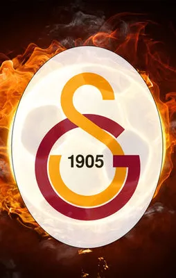 Galatasaray'ın borcu açıklandı! İşte o rakam