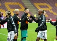 TFF Süper Ligin 12 Haziran’da başlayacağını açıkladı