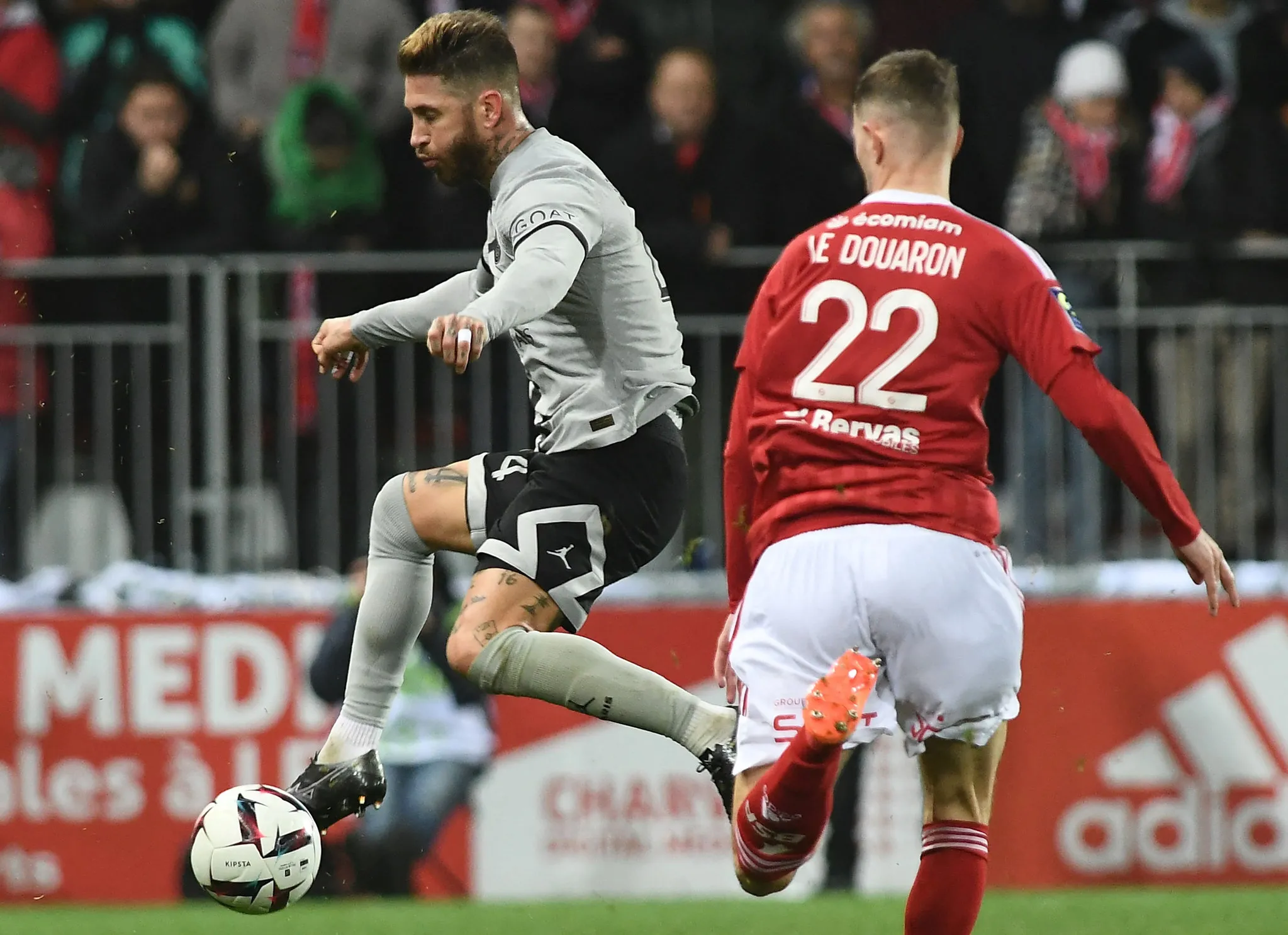 Böylesi Süper Lig'e gelmedi! Galatasaray'dan yüzyılın bombası - 22