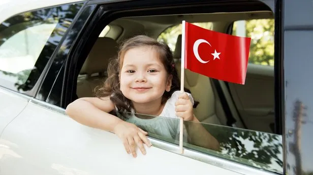 Dunya Cocuk Haklari Gunu Nedir 1989 Yilinda Kabul Edilen Dunya Cocuk Haklari Gunu Ne Zaman Takvim