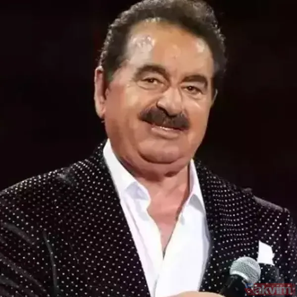 Artık Olayı Yargıya İntikal Ettirme Gereği Duyduk. Üstü Kapalı Tehditler Aldık. Bunu Ne Kadar Yapar, Gerçekleştirir Bilemeyiz. Belki Kızgınlıkla Söylenen...