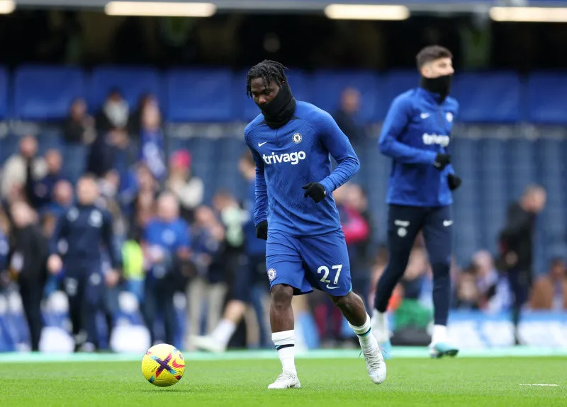 Galatasaray'dan 3 imza birden! - 25