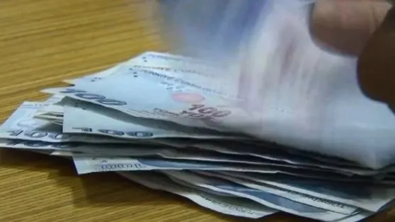 Memur ve emekliye 4 aylık yüzde 16,55 zam!