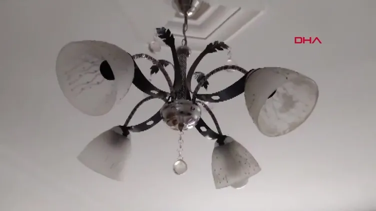 VİDEO: 🔴 GÜNCEL SON DEPREMLER 19 Şubat 2024 Malatya Doğanşehir deprem: 4.3 büyüklüğünde!