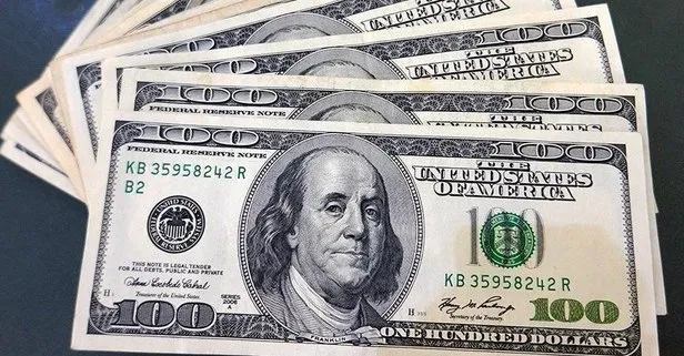 19 Ekim Salı dolar ne kadar oldu, euro kaç TL?
