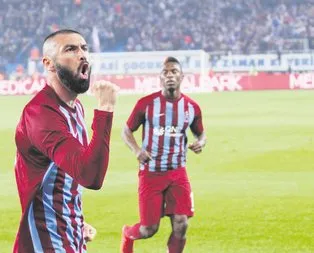 Hiçbir yere gitmiyorum