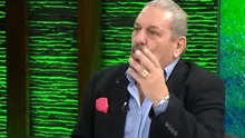Erman Toroğlunun CHP yandaşı SZC TVdeki şampiyonluk yalanına dava: 3 yıl hapsi isteniyor