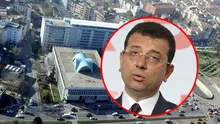İBBye yönelik yolsuzluk soruşturmasında neler yaşandı? İtirafçı olan 36 kişi... Kim ne anlattı?
