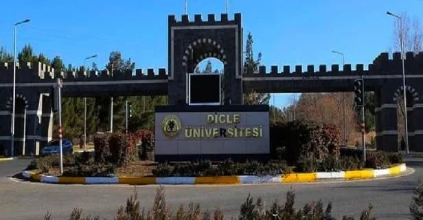 Dicle Üniversitesi 17 Öğretim Üyesi alıyor Öğreyim üyesi alım ilanları