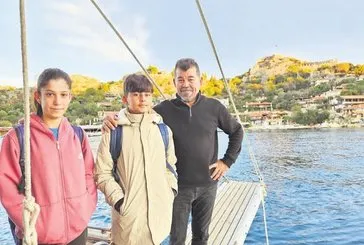 Ta’su’malı eğitim