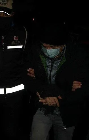 CHP’li Bilecik Belediyesi’ndeki rüşvet skandalı sonrası istifalar peş peşe geldi!