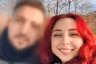 Şişli'de eski erkek arkadaş dehşeti: Haftalarca takip ettiği kadını sokak ortasında öldürdü