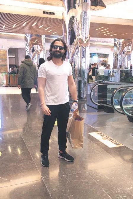 Leyla Lydia Tuğutlu doğum anını paylaştı (22 Ocak magazin haberleri)-17