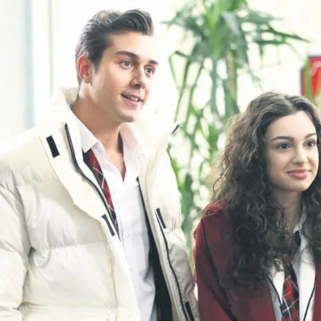 Kazayı lehine çevirebilecek mi?